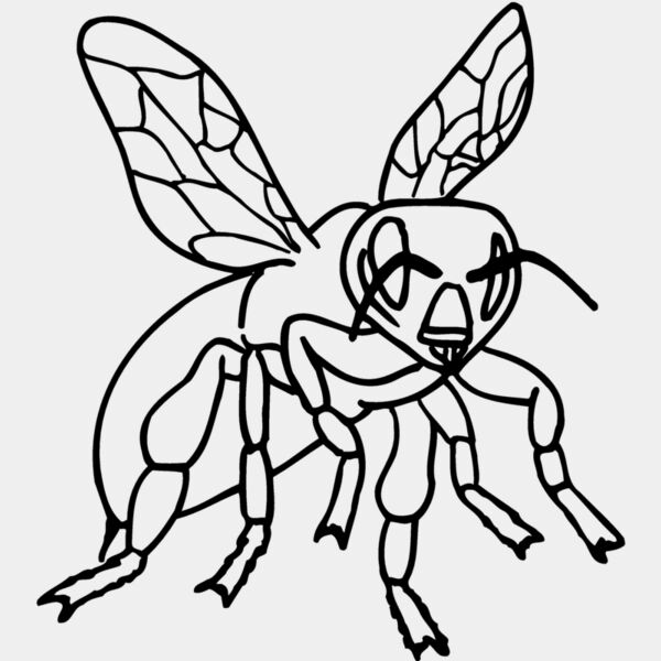 BEE06 Thumbnail