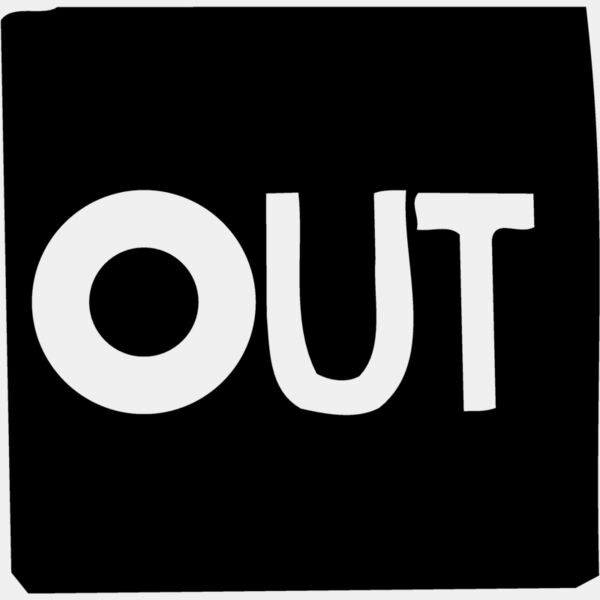 OUT Thumbnail