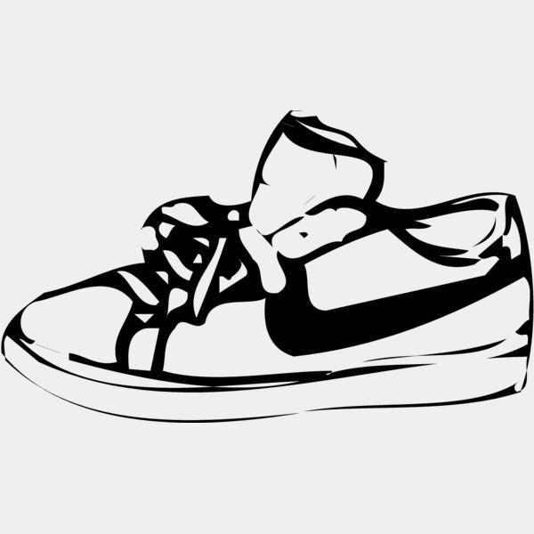 SHOE04 Thumbnail