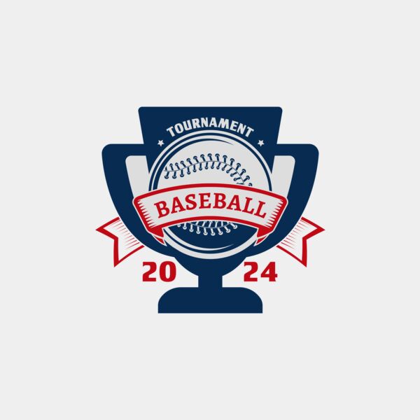 Baseball Tournament 04 Thumbnail