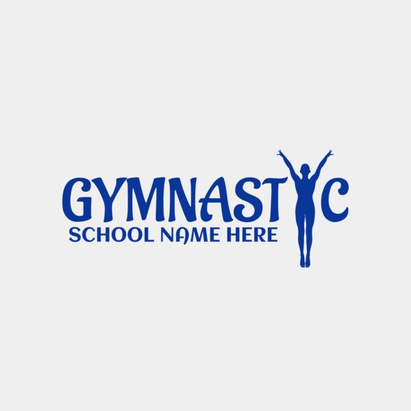 Gymnastics 15 Thumbnail