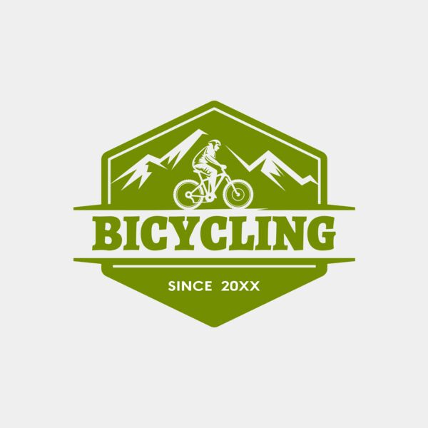 Bicycle 20 Thumbnail