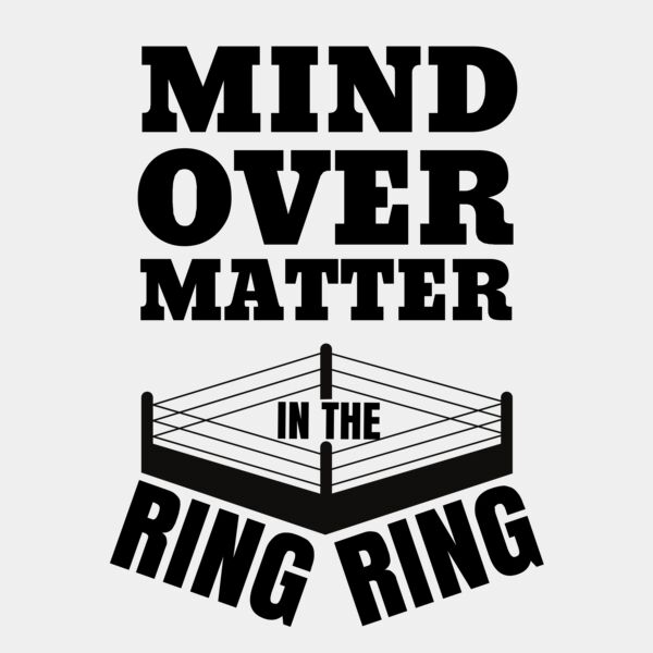 Wrestling 29 Thumbnail