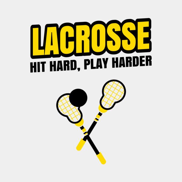 Lacrosse 56 Thumbnail