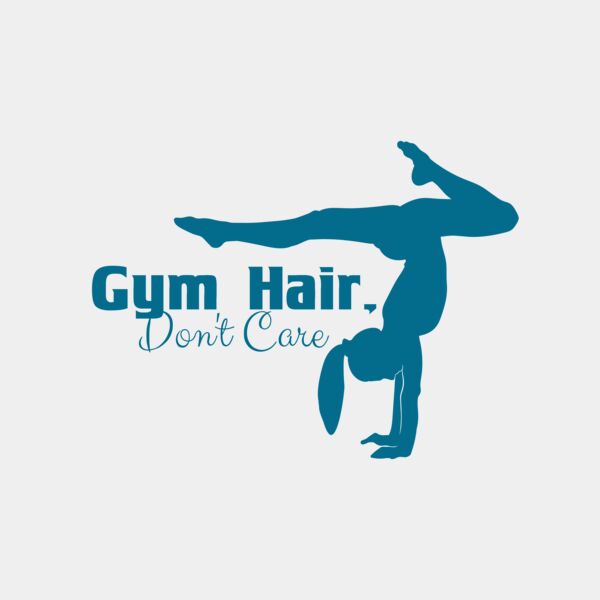 Gymnastics 42 Thumbnail