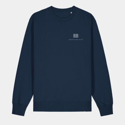 Sweatshirts Thumbnail