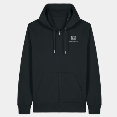 Hoodies Thumbnail