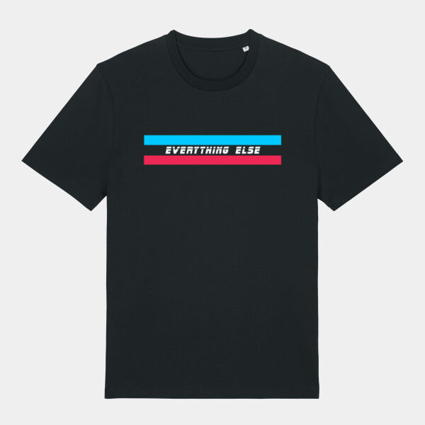 Blue Blaze Thumbnail