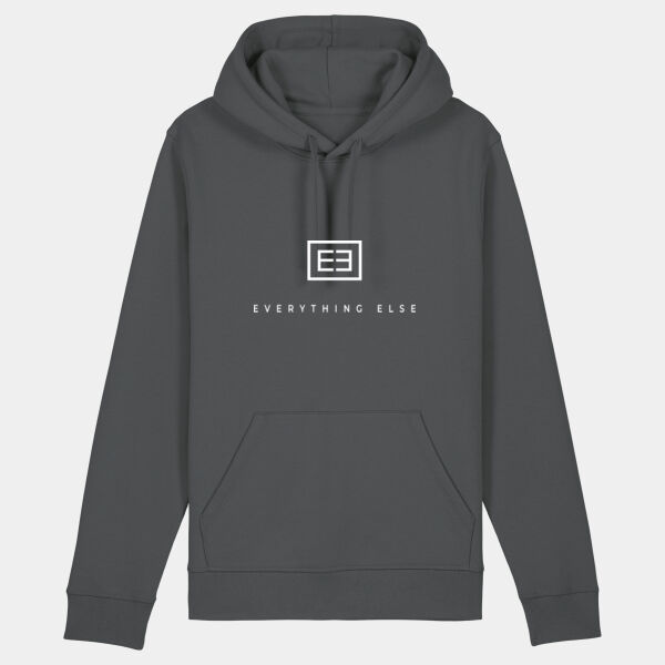 Logo Hoodie Thumbnail