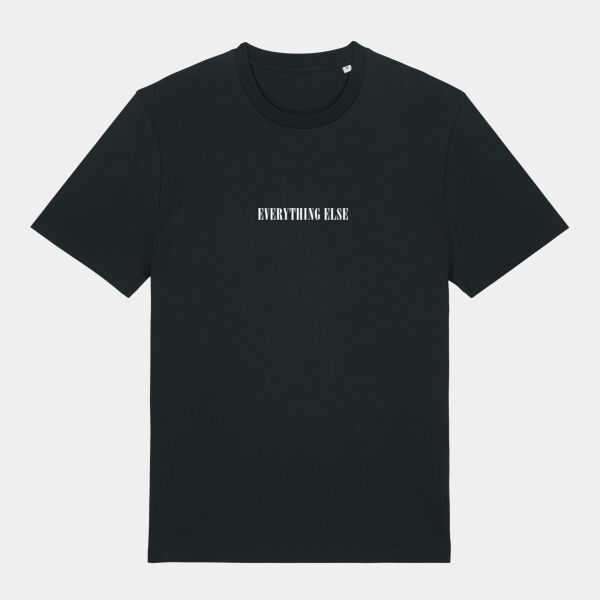 Collage ( Collab ) Thumbnail