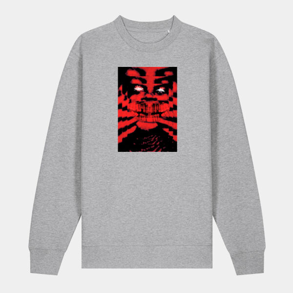 Tripple Red ( Collab ) Thumbnail