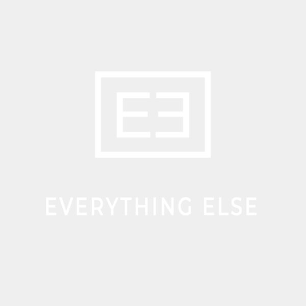 ticket achteraan EE Thumbnail