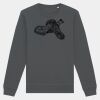 Roller sweater  Thumbnail