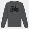 Roller sweater  Thumbnail