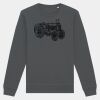 Roller sweater  Thumbnail