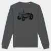 Roller sweater  Thumbnail