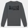 Roller sweater  Thumbnail