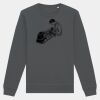 Roller sweater  Thumbnail