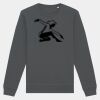 Roller sweater  Thumbnail