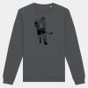 Roller sweater  Thumbnail