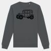 Roller sweater  Thumbnail