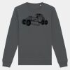 Roller sweater  Thumbnail