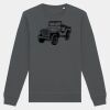 Roller sweater  Thumbnail