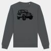 Roller sweater  Thumbnail