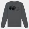 Roller sweater  Thumbnail