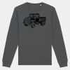 Roller sweater  Thumbnail
