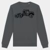 Roller sweater  Thumbnail