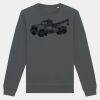 Roller sweater  Thumbnail