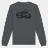 Roller sweater  Thumbnail