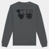Roller sweater  Thumbnail