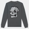 Roller sweater  Thumbnail