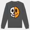 Roller sweater  Thumbnail