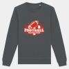 Roller sweater  Thumbnail