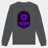 Roller sweater  Thumbnail