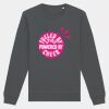 Roller sweater  Thumbnail