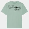 Freestyler t-shirt  Thumbnail