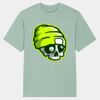 Freestyler t-shirt  Thumbnail
