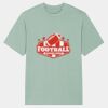 Freestyler t-shirt  Thumbnail