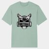 Freestyler t-shirt  Thumbnail