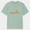 Freestyler t-shirt  Thumbnail