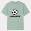 Freestyler t-shirt  Thumbnail