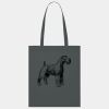 Light tote bag  Thumbnail
