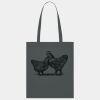 Light tote bag  Thumbnail