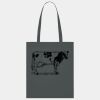 Light tote bag  Thumbnail