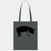 Light tote bag  Thumbnail