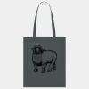 Light tote bag  Thumbnail